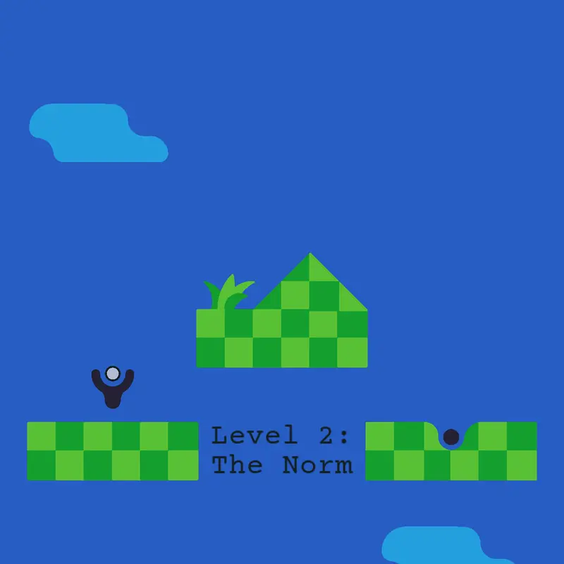 Game by @H1Efe09