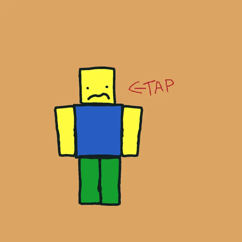 Game by @99999999998888877777