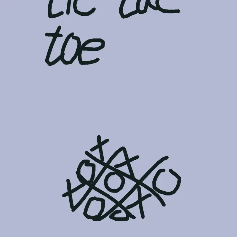 Game by @RouxlsKaard-fan