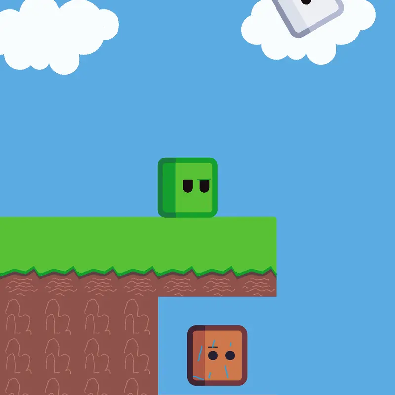 Game by @Jadenwhatis