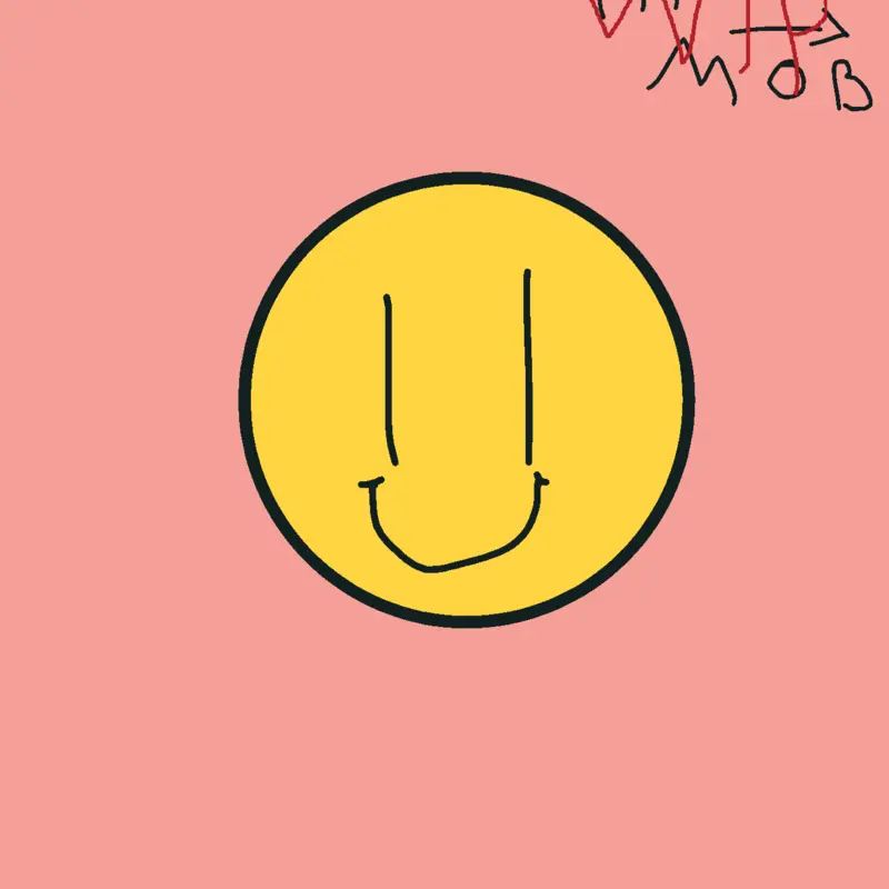 Game by @isabellepotato123