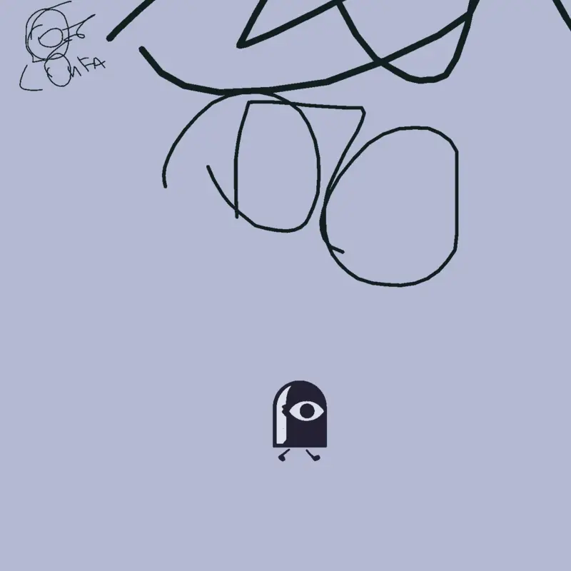 Game by @todos54543