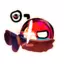 Philip-max_hunter avatar