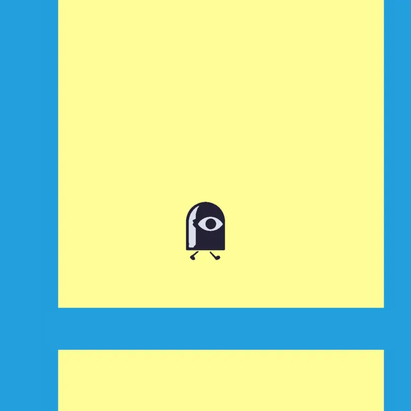 Game by @playeh
