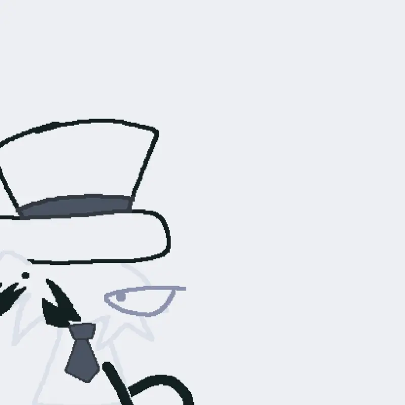 Game by @BobtheRandomAnimator