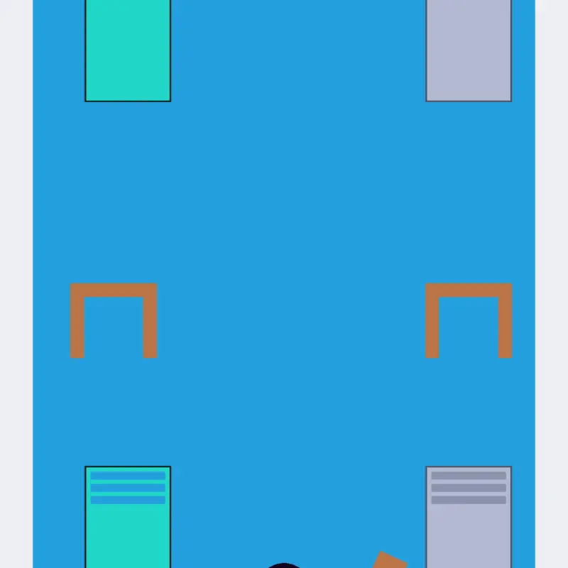 Game by @DimaMus_2