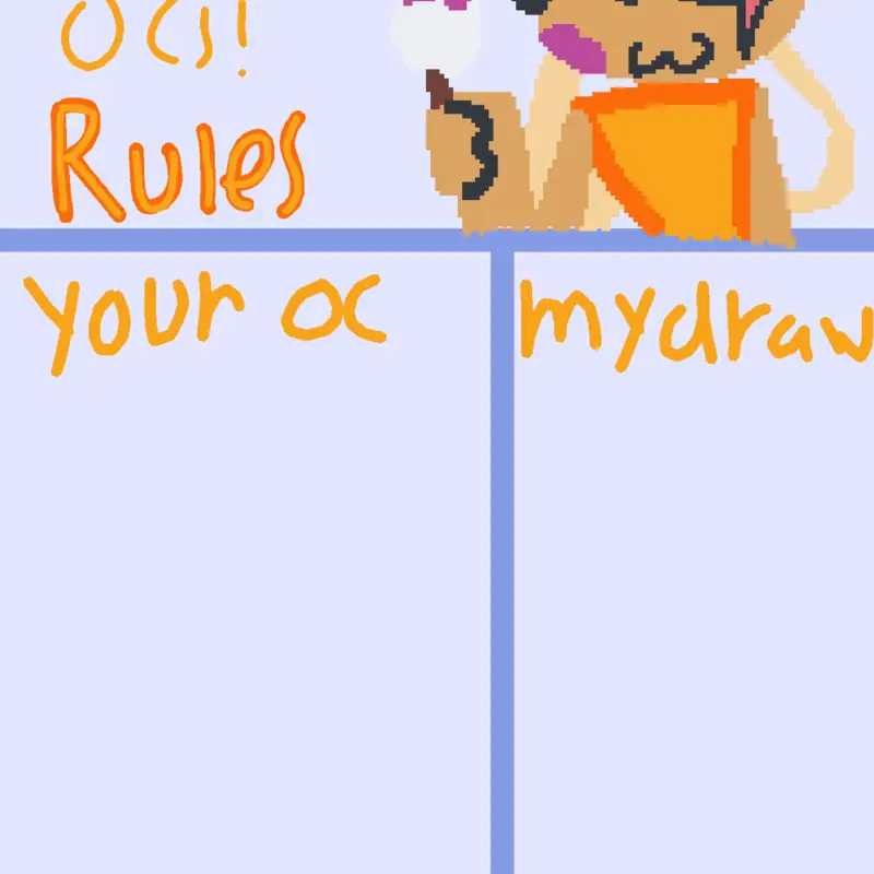 Game by @cassieloveselpuki