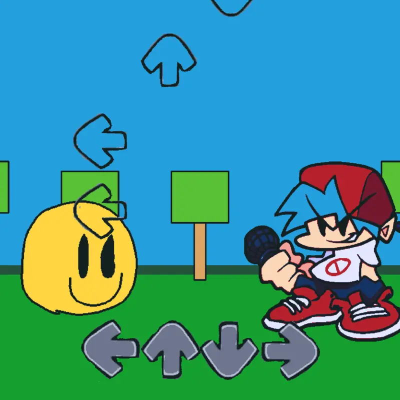 Game by @31381-studios-games