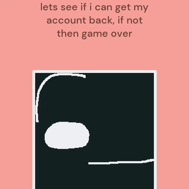 Game by @_Dashing_Guy_real_