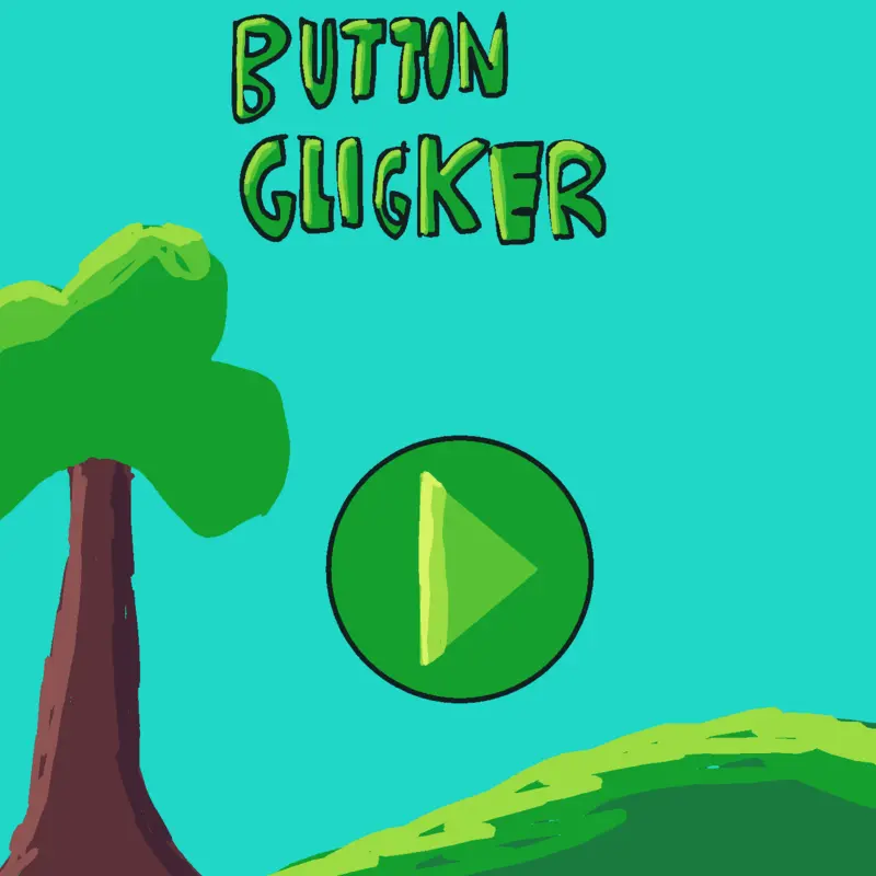 Clicker by @LMAOmarco2