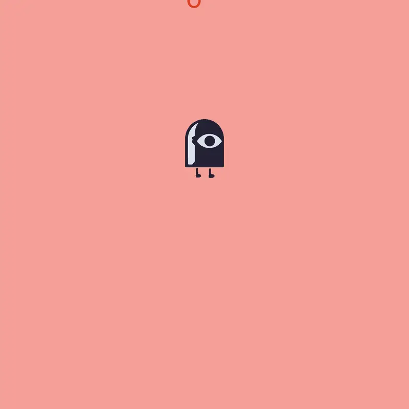 Game by @ShadowSeb