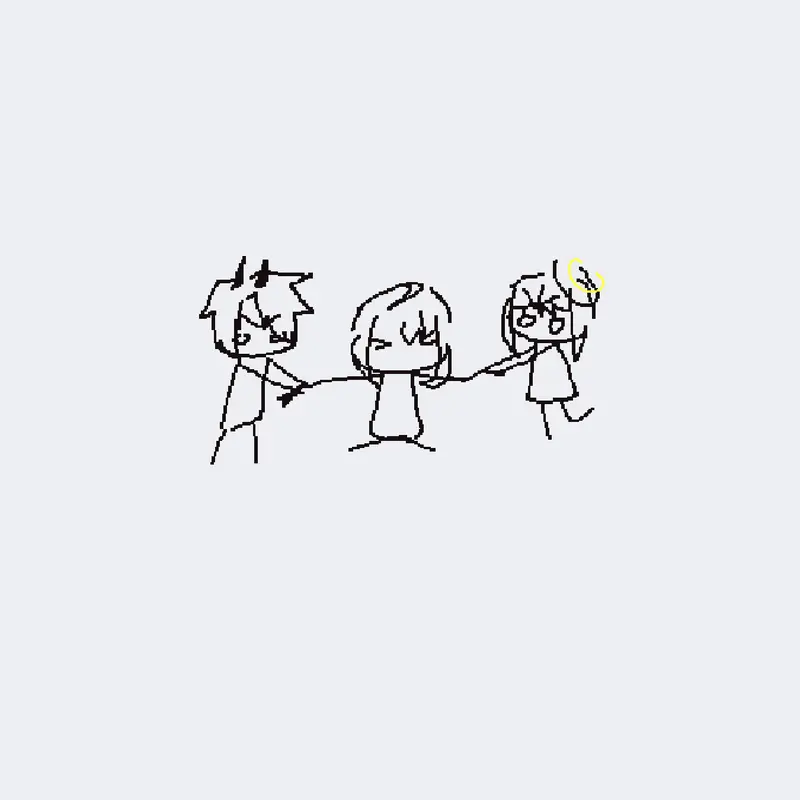 Game by @-Anya_777-
