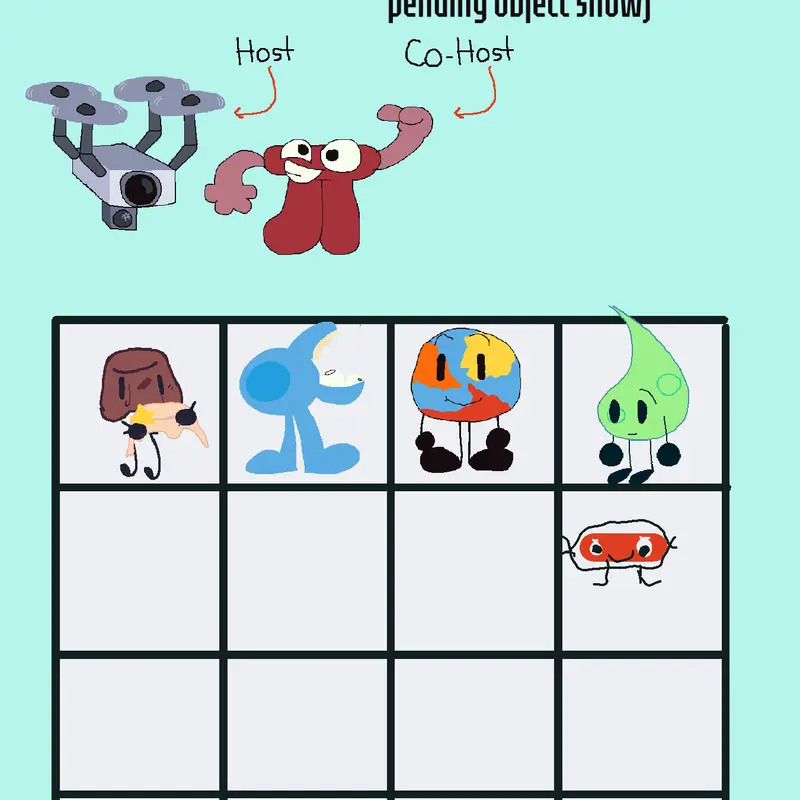 Game by @dragondoy