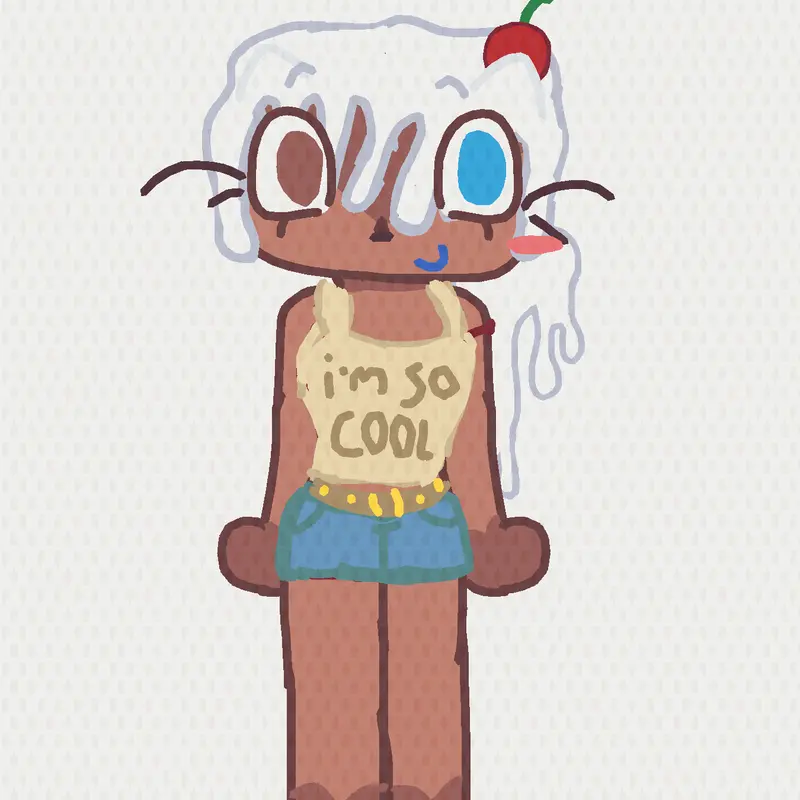Game by @-_it_Loves_confession_-
