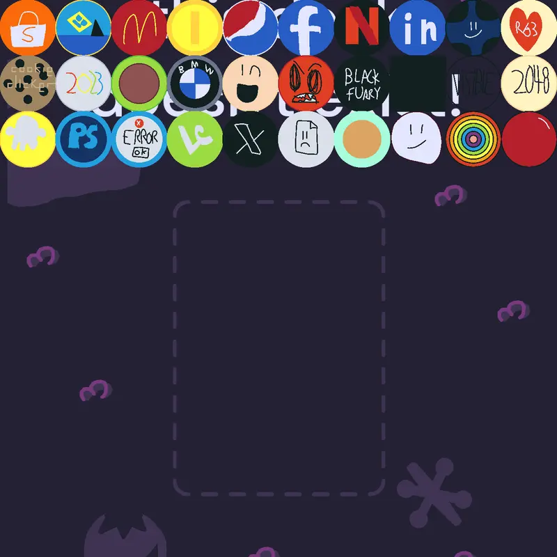 Game by @Doma4272_happy_easter