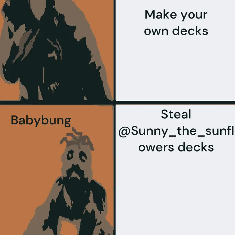 Game by @Hamster_studios