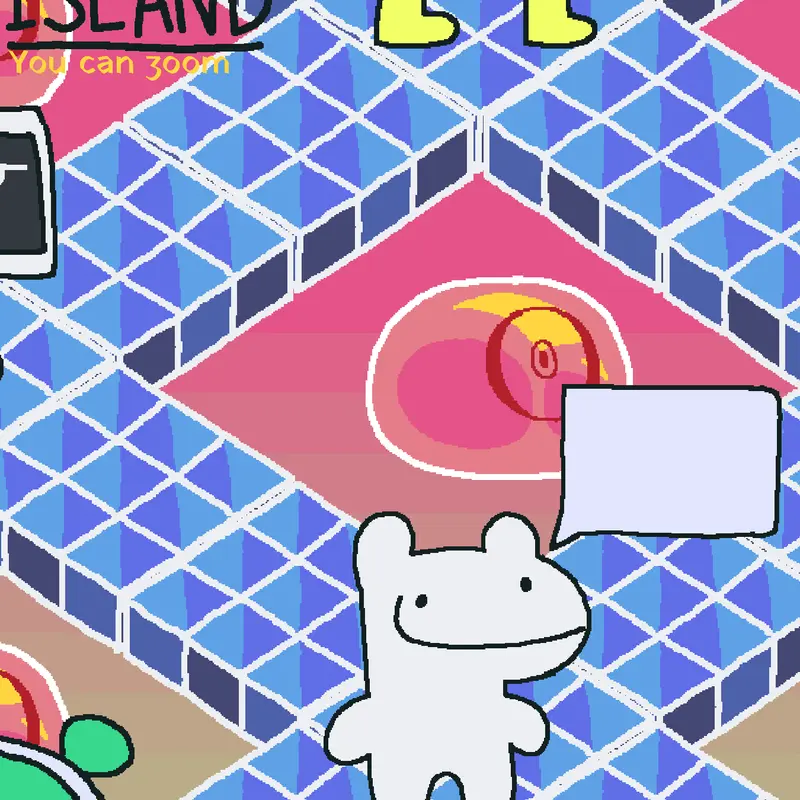 Game by @yay_somecooluser