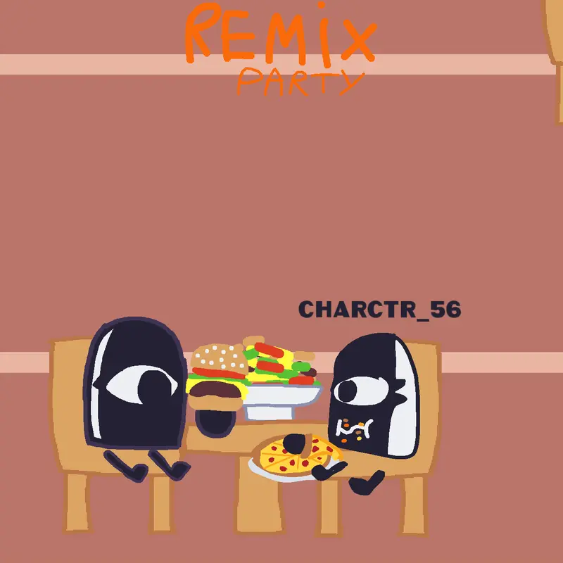Game by @nikitaidk