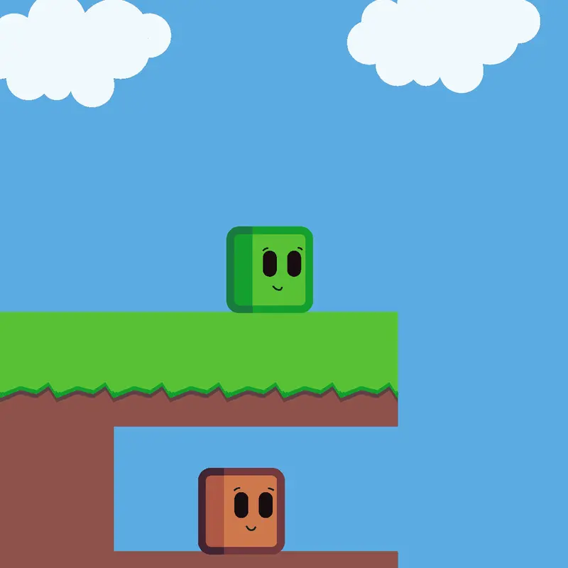 Game by @sebalovey9