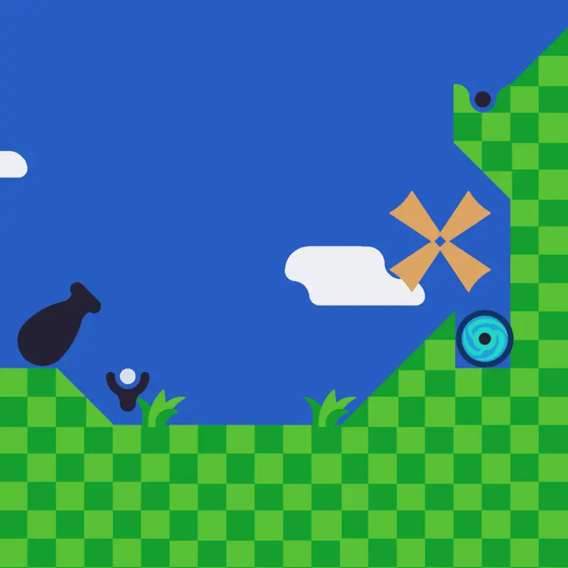 Game by @funguy12445677777