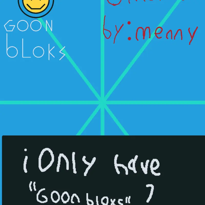 Game by @menny