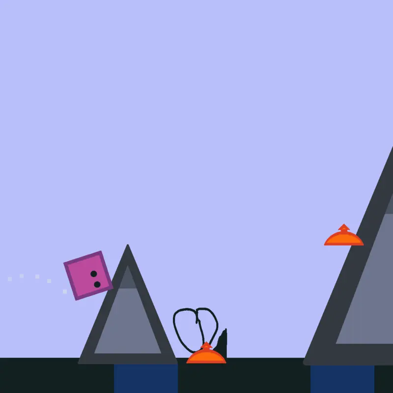 Game by @symerzeck