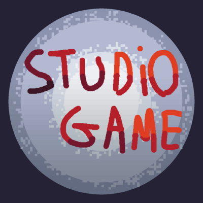 @Studio-Games-Official