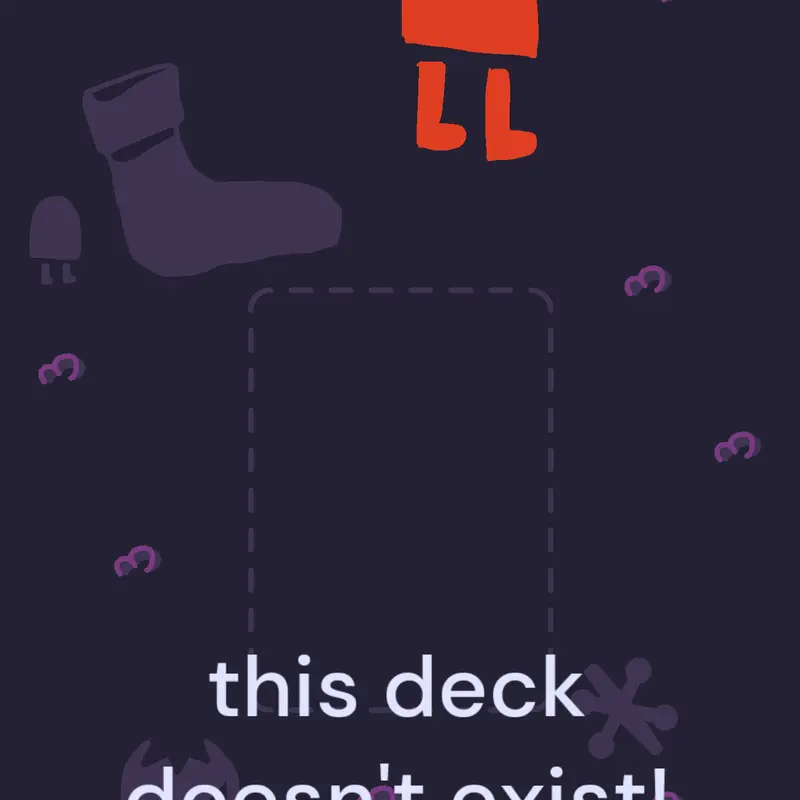 Game by @n-space_fan