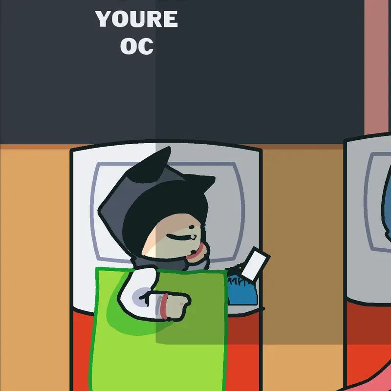 Game by @goofygoober76567