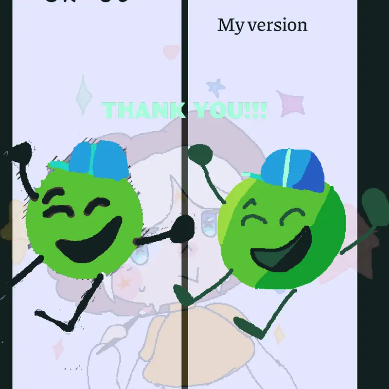 Game by @melon_eater