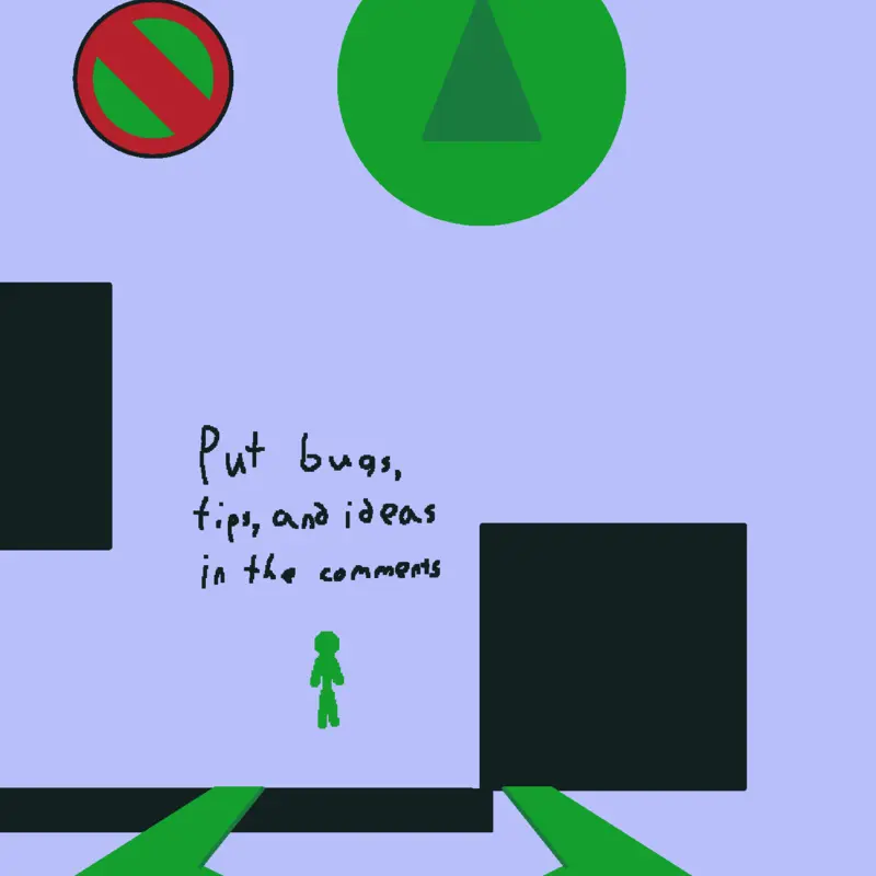 Game by @Random_Guy_Makes_Games