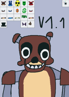 snapshot
