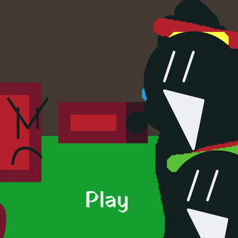 Game by @that-skibidi-user
