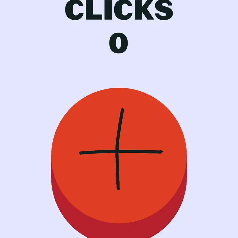 Game by @OGURHIX