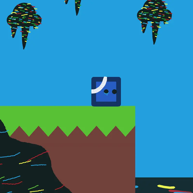 Game by @Galaxy_storm