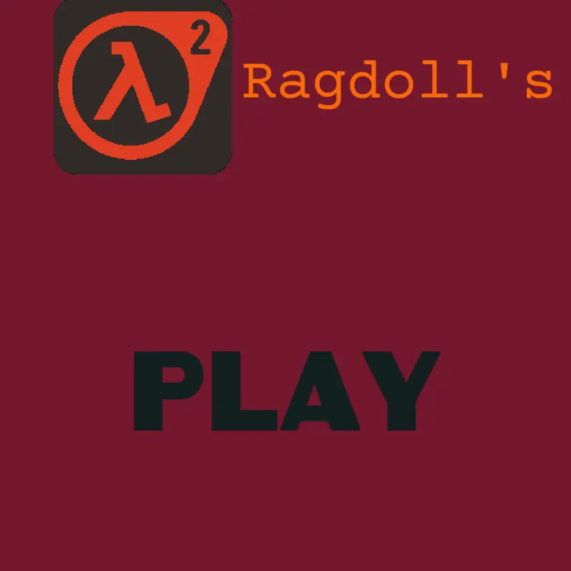 Game by @helloworldlol