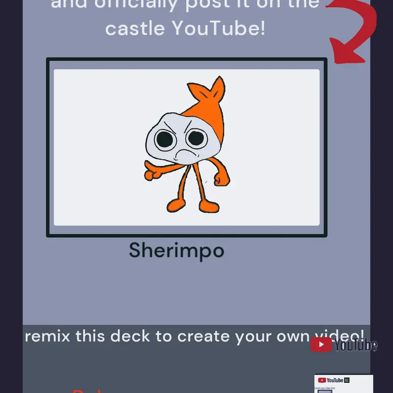 Game by @Shrimpo_2025