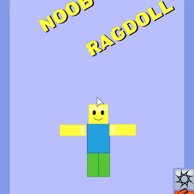 Game by @Recorder_ofDeath