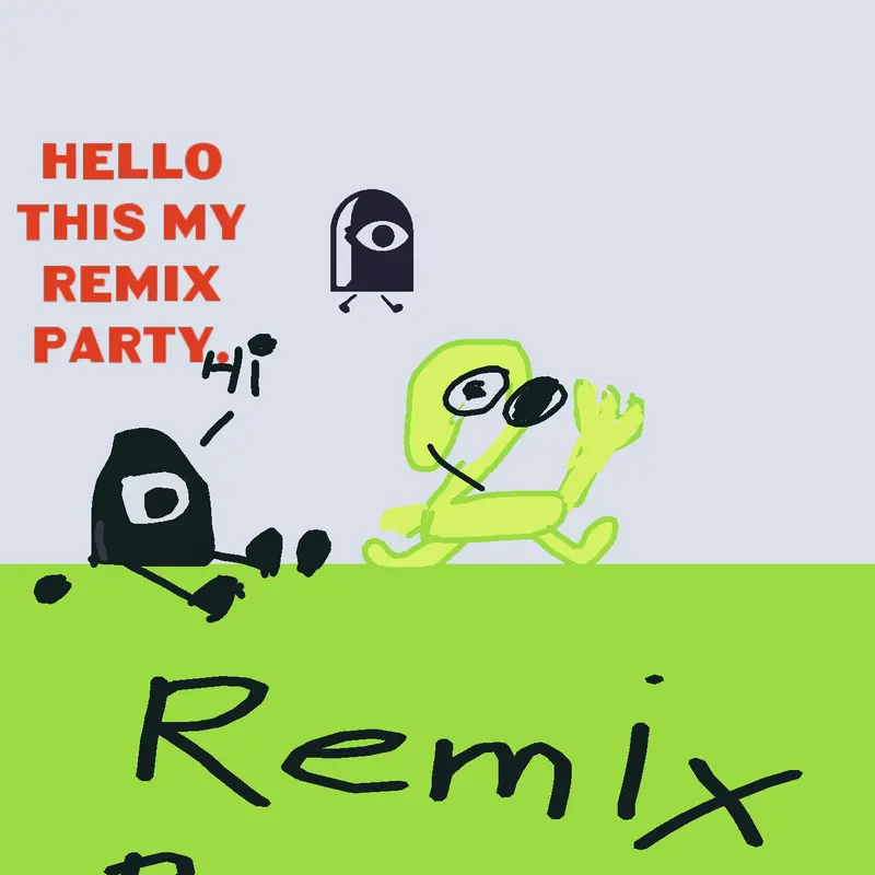 Game by @remixboi