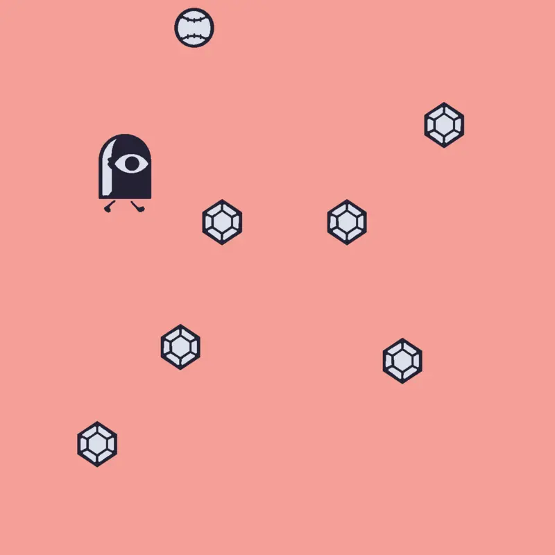 Game by @b0sb0s
