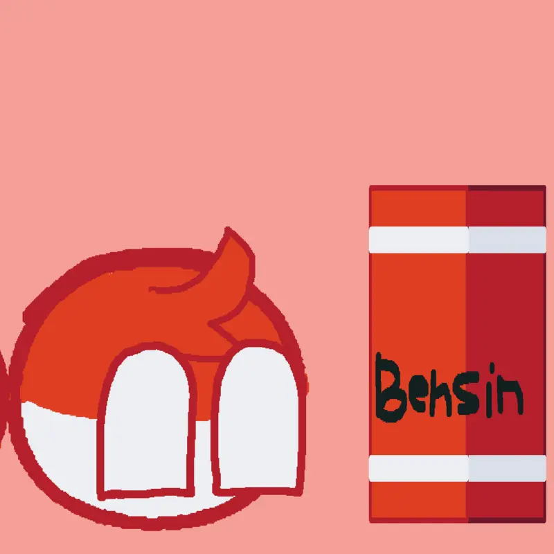 Game by @just_greencube