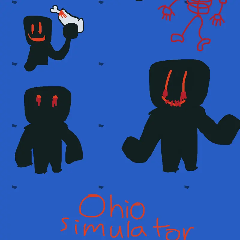 Game by @TheRareWubbox