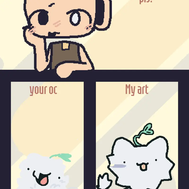 Game by @Lum1ne