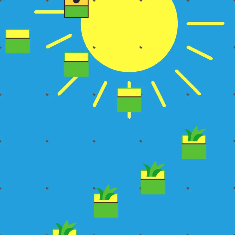 Game by @Avi12346