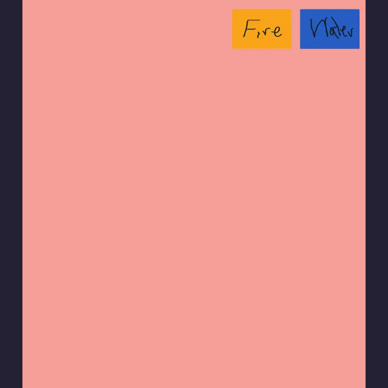 Game by @toli23