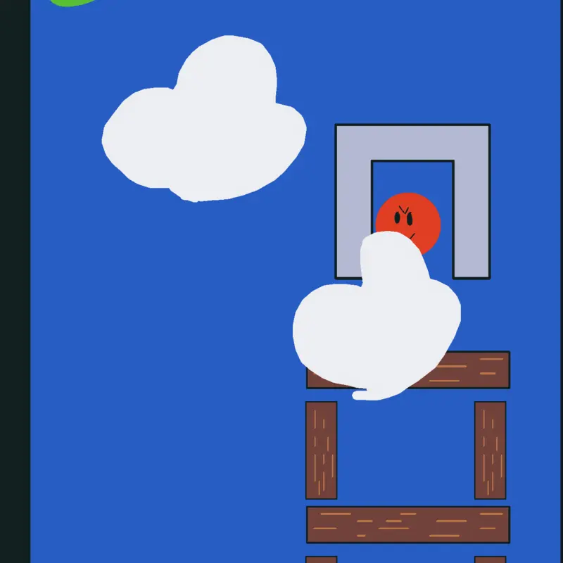 Game by @gy_natecastle