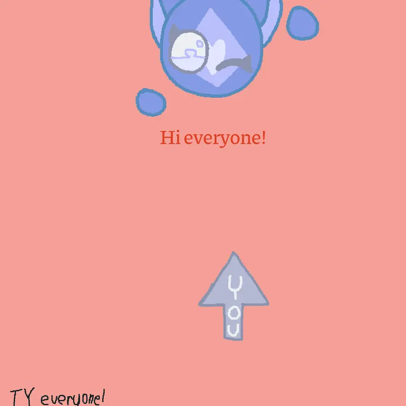 :) by @harharcau_cb