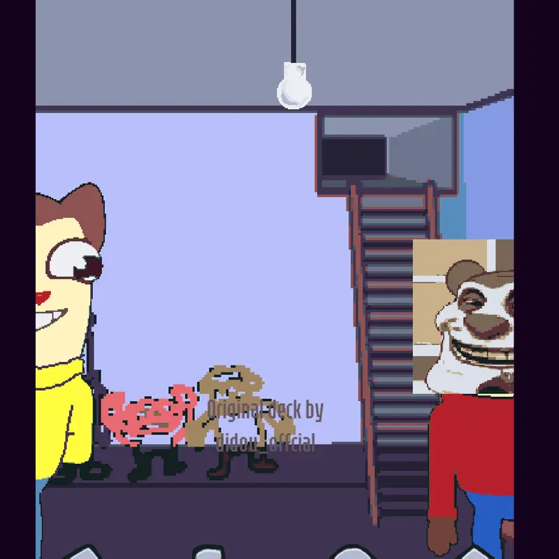 Game by @pytp_real420