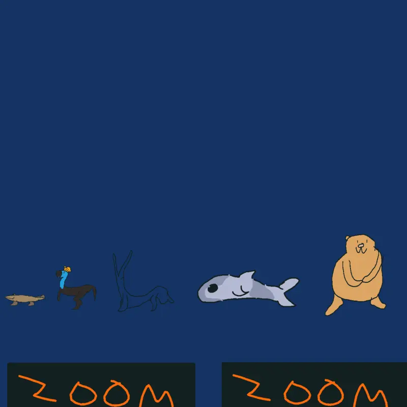 Game by @flip_flop576