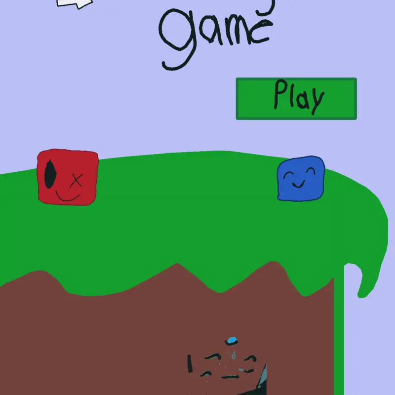 Game by @10220928